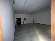 Local en Renta Cantera V