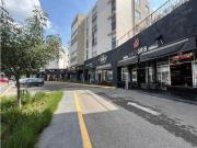 Local En Renta Carcaña, Plaza del Fresno