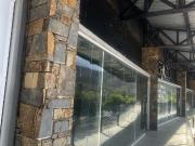 LOCAL EN RENTA CARRETERA NACIONAL