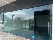 LOCAL EN RENTA CARRETERA NACIONAL PLAZA OMNIA