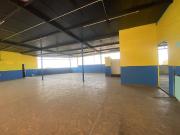 Local en renta carretera Picacho Ajusco, Tlalpan