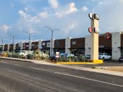 LOCAL EN RENTA CAÑADAS DEL LAGO LOCAL EN RENTA CAÑADAS DEL LAGO