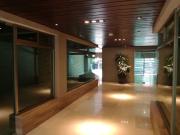 Local en Renta CDMX, Extremadura Colonia Insurgentes Mixcoac