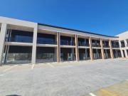 Local en RENTA Cementos Atoyac