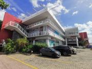 Local en renta Centrico 73 m? ? Plaza Yamaha Playa del...