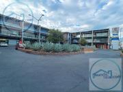 Local en Renta Centrika Crisoles Monterrey