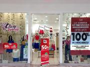 LOCAL EN RENTA, CENTRO COMERCIAL 3 ARCOS, $27,000...