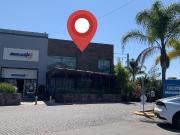 Local en Renta Centro Comercial Galer?as,...