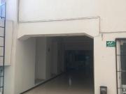 Local en Renta Centro Comercial Palmas Plaza