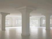 LOCAL EN RENTA CENTRO DE MONTERREY