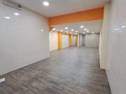 LOCAL EN RENTA CENTRO DE MONTERREY