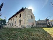 Local en Renta Centro de Monterrey