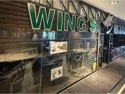 LOCAL EN RENTA CENTRO DE MONTERREY