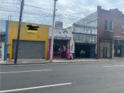 Local en Renta Centro de Monterrey N.L