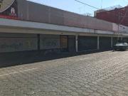 LOCAL EN RENTA CENTRO DE PUEBLA