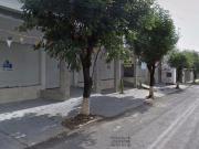 Local en renta, Centro de Toluca en City Plaza. $8,000