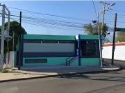 LOCAL EN RENTA CENTRO GUADALUPE