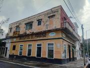 Local en renta centro hist?rico 2 pisos ideal para...