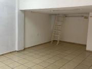 Local en Renta Centro Histórico, Querétaro