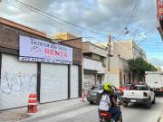 LOCAL EN RENTA CENTRO LEÓN LOCAL EN RENTA CENTRO LEÓN