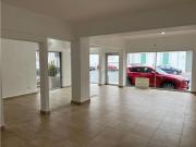 LOCAL EN RENTA CENTRO MONTERREY