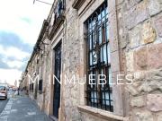 Local en Renta Centro, Morelia Av Madero