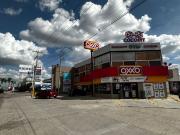 Local en renta cerca de Blvd Morelos junto a OXXO