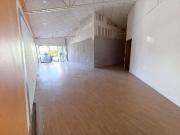 LOCAL EN RENTA CERCA DE MEDICINA DE LA BUAP