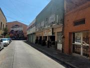 Local en renta, cerca de Mercado Republica, zona Centro