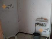 Local En Renta Cerca De Plaza Cristal