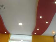 Local En Renta Cerca De Plaza Dorada Puebla