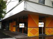 Local En Renta Cerca De Plaza Dorada Puebla