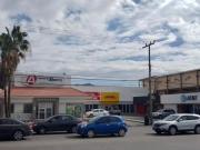 LOCAL EN RENTA CHIHUAHUA