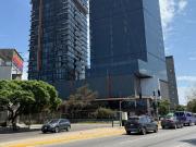 Local en RENTA City Center