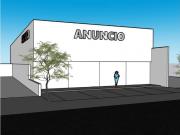 LOCAL EN RENTA CIUDAD OBREGON, BULEVAR RODOLFO ELIAS CALLES