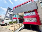 Local en Renta Ciudad Satélite