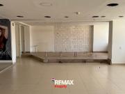 Local en Renta Ciudad Satélite, Naucalpan de Juárez, México Local en Renta Ciudad Satélite, Naucalpan de Juárez, México