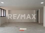 Local en Renta Ciudad Satélite, Naucalpan de Juárez, México