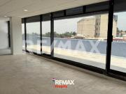 Local en Renta Ciudad Satélite, Naucalpan de Juárez, México