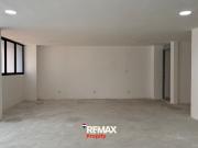 Local en Renta Ciudad Satélite, Naucalpan de Juárez, México Local en Renta Ciudad Satélite, Naucalpan de Juárez, México