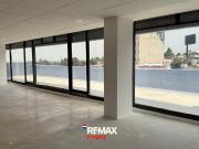 Local en Renta Ciudad Satélite, Naucalpan de Juárez, México