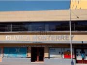 Local en renta Clínica Monterrey, Centro de Monterrey