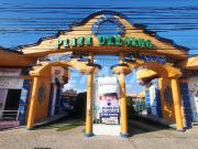 Local en Renta Coacalco