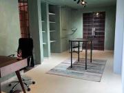 LOCAL EN RENTA COL ARBIDE LOCAL EN RENTA COL ARBIDE