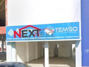 LOCAL EN RENTA COL. CENTRO