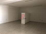 LOCAL EN RENTA COL. CENTRO. CD. OBREGÓN, SONORA