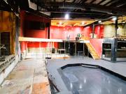 Local en renta, Col. Contry, Sur de Monterrey