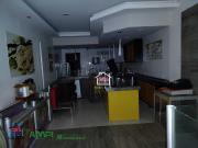 Local en renta col. el naranjal tampico