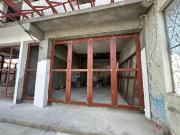 Local en Renta Col. Industrial, Le?n, Gto