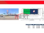 LOCAL EN RENTA COL. JESUS GARCIA